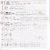 members/jajajahaziel/albums/notas-de-mate-2-parte-1/3322-notas-de-mate-2-16.jpg