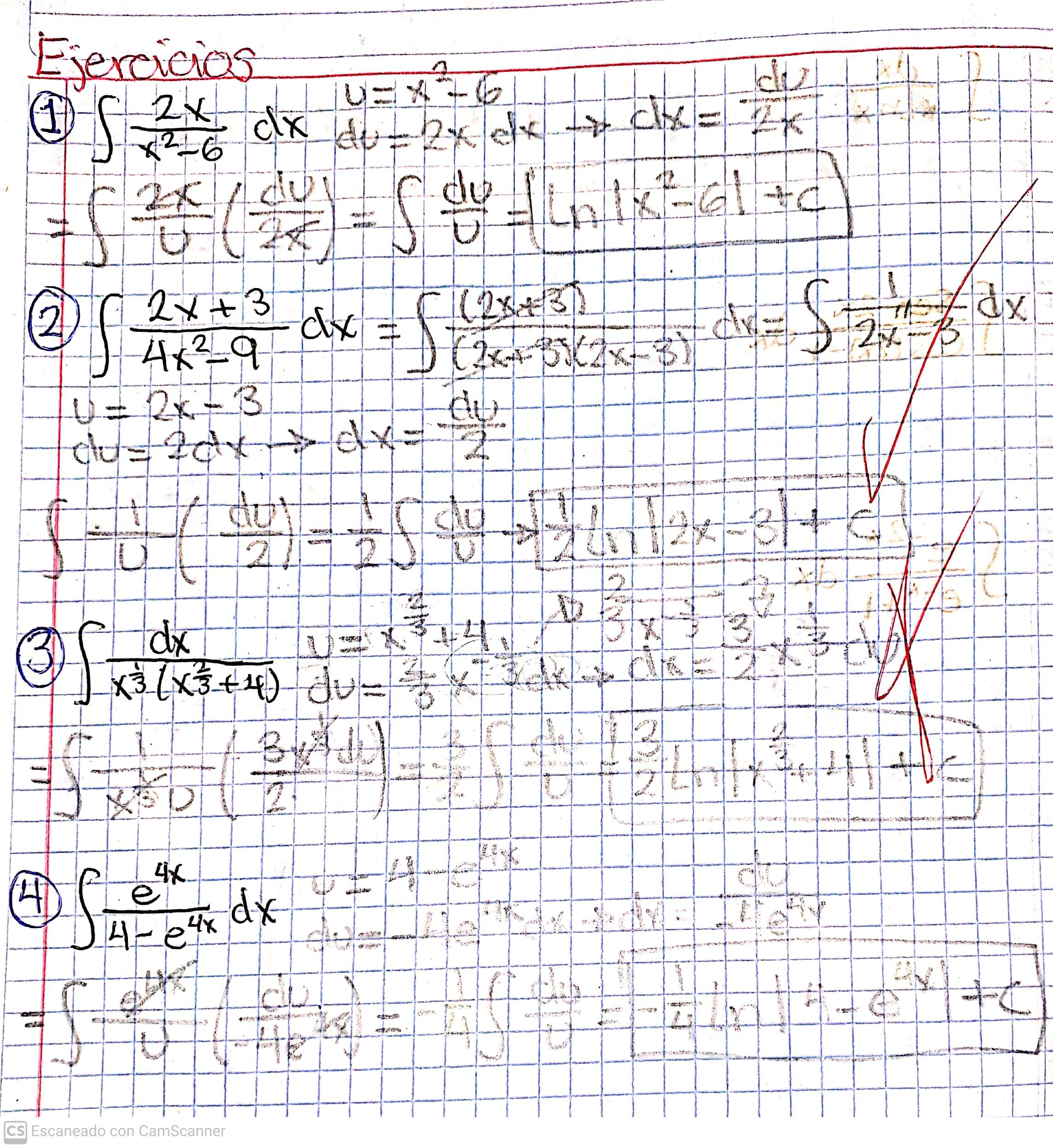 Notas de Mate 2 17
