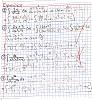 members/jajajahaziel/albums/notas-de-mate-2-parte-1/3323-notas-de-mate-2-17.jpg