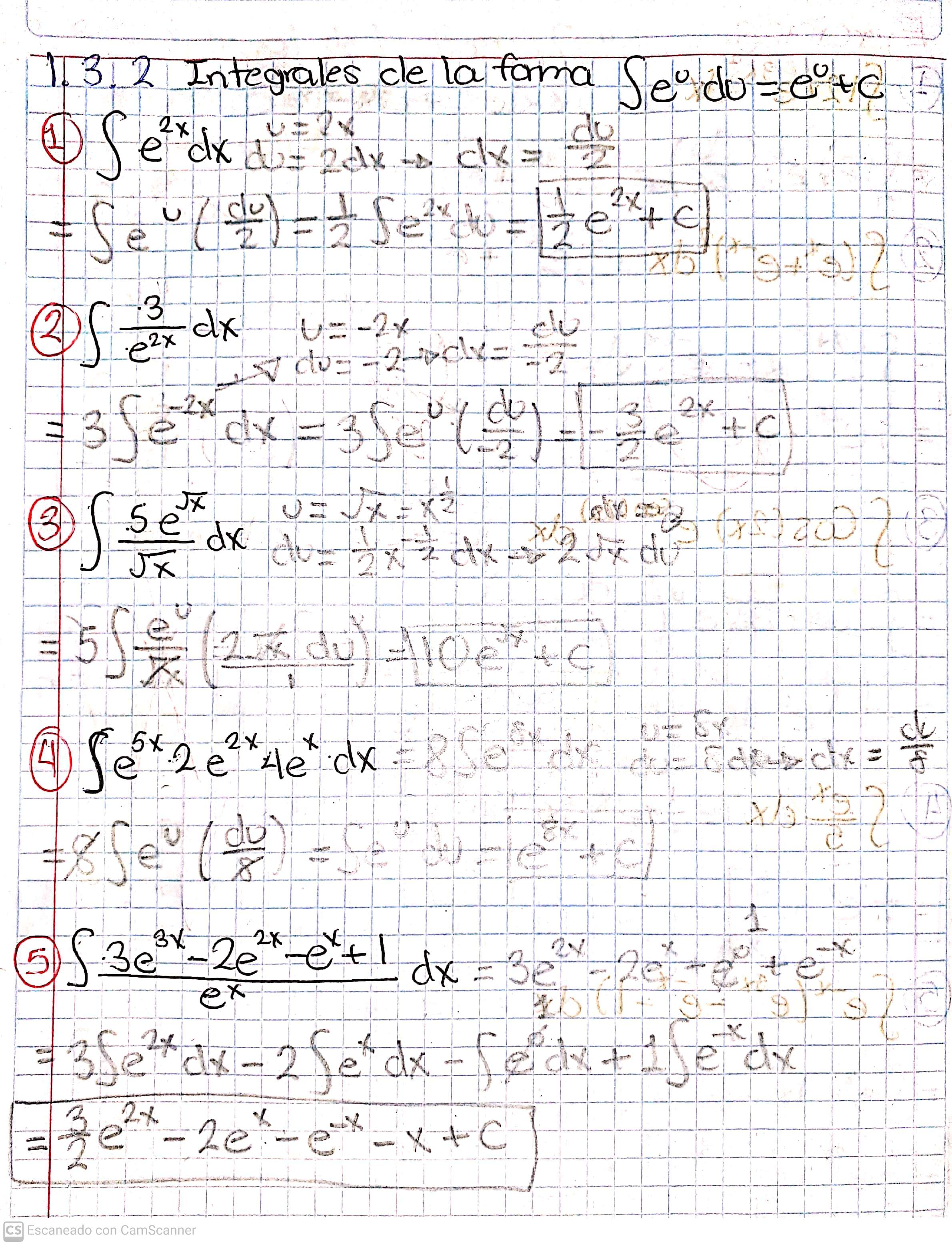Notas de Mate 2 18