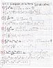 members/jajajahaziel/albums/notas-de-mate-2-parte-1/3324-notas-de-mate-2-18.jpg