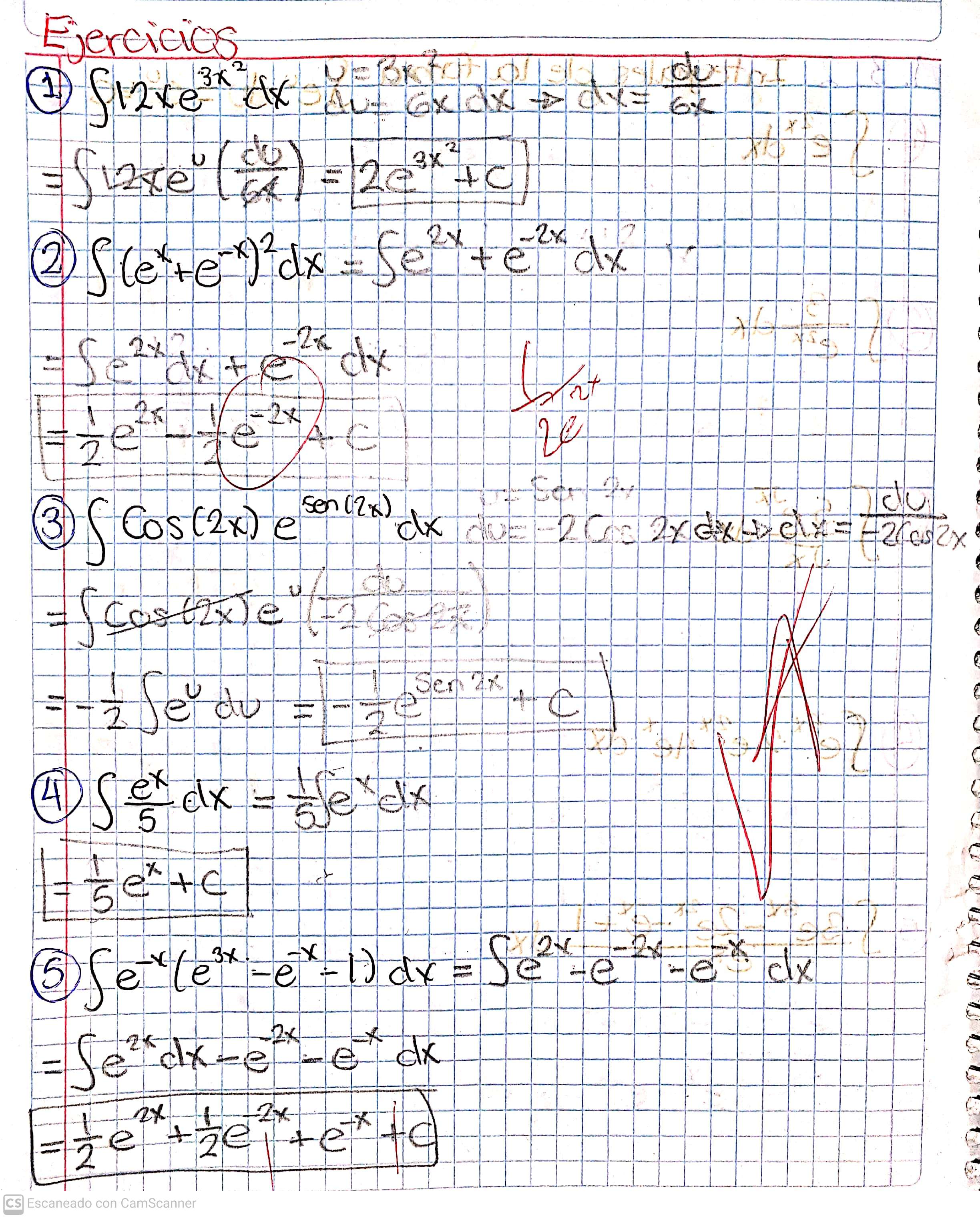 Notas de Mate 2 19