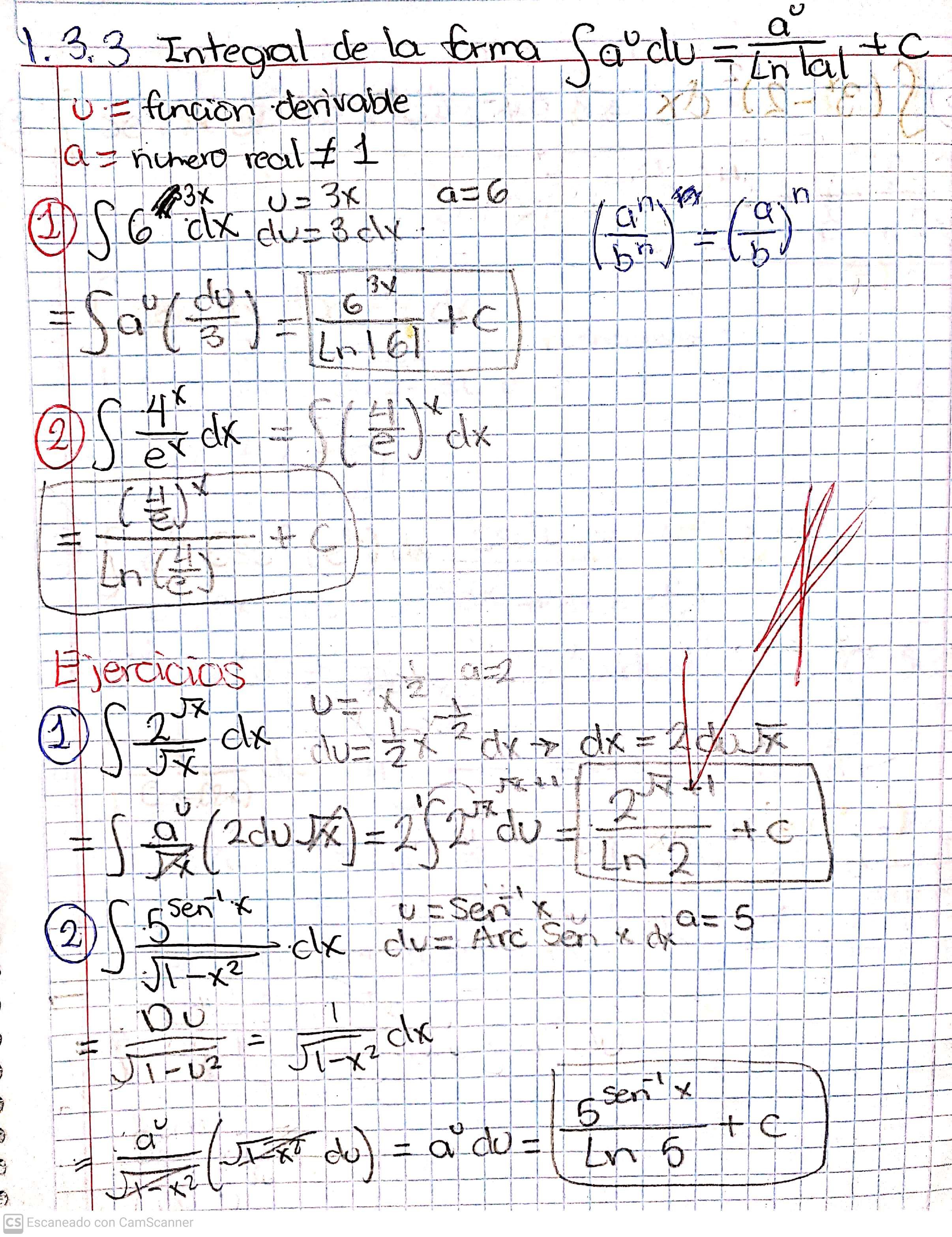 Notas de Mate 2 20