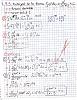 members/jajajahaziel/albums/notas-de-mate-2-parte-1/3326-notas-de-mate-2-20.jpg