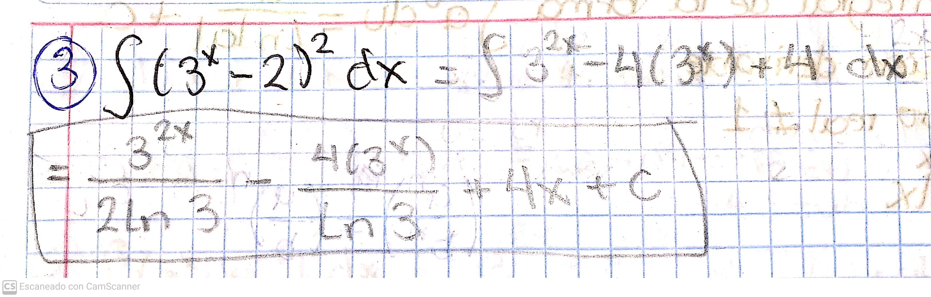 Notas de Mate 2 21