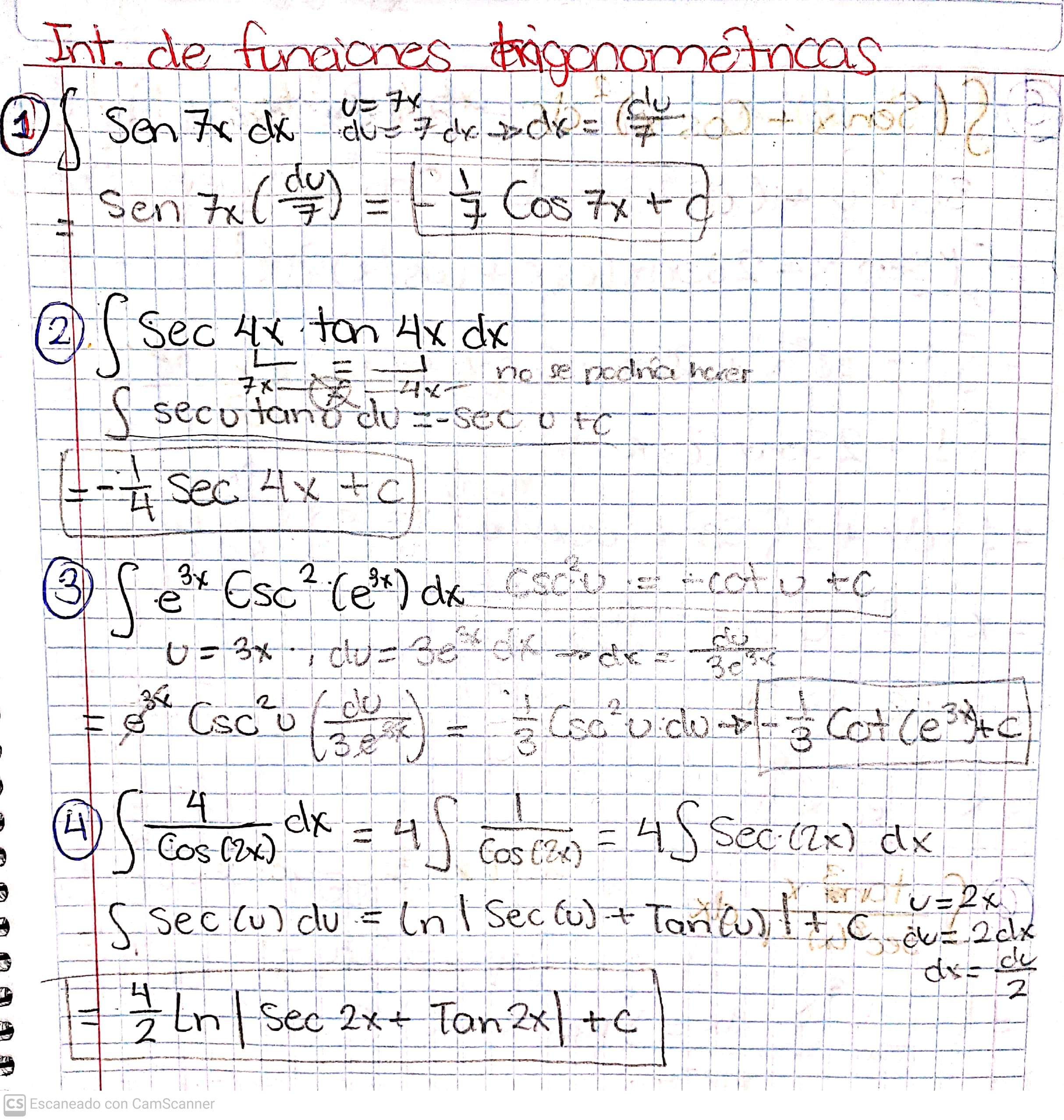 Notas de Mate 2 22