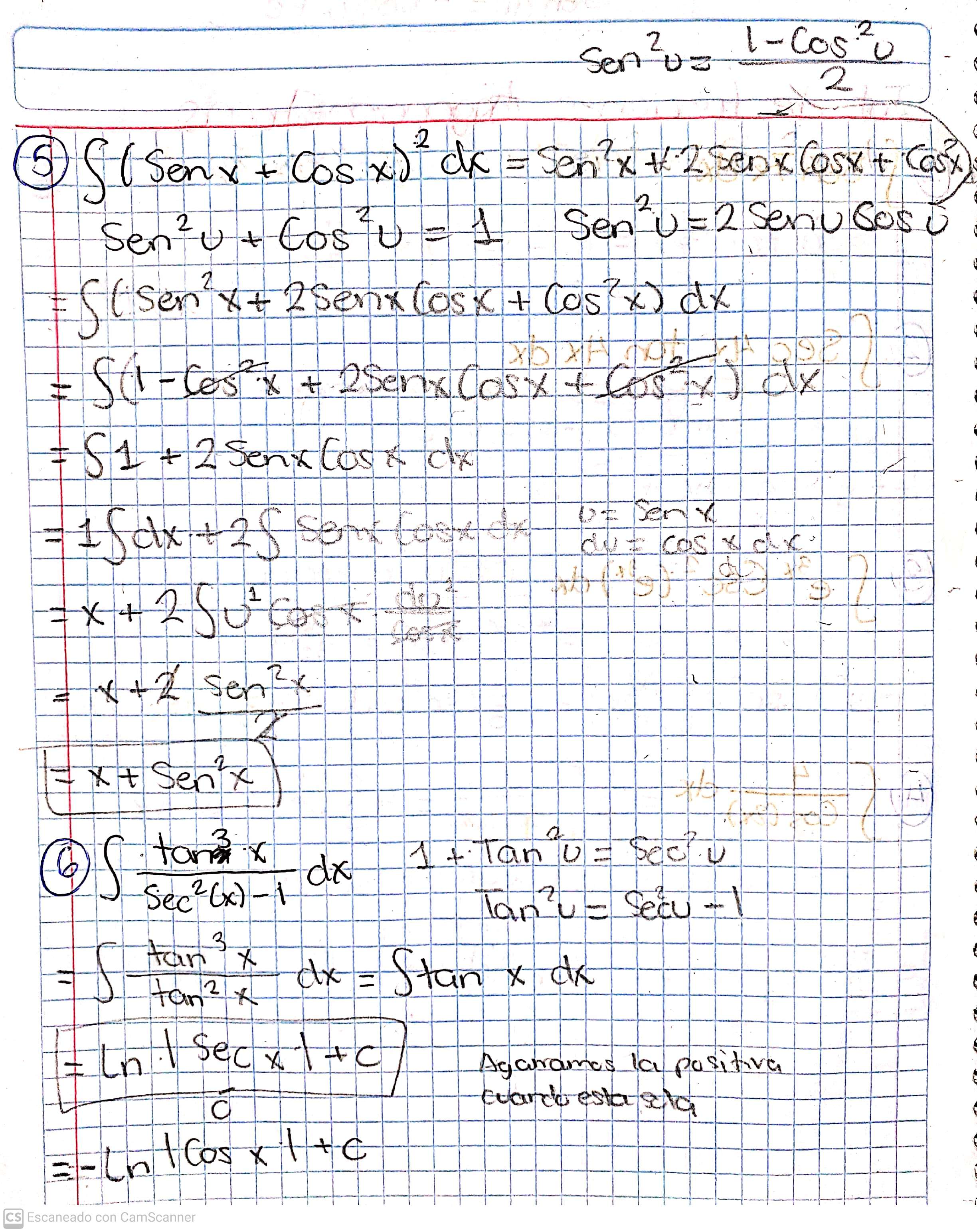 Notas de Mate 2 23