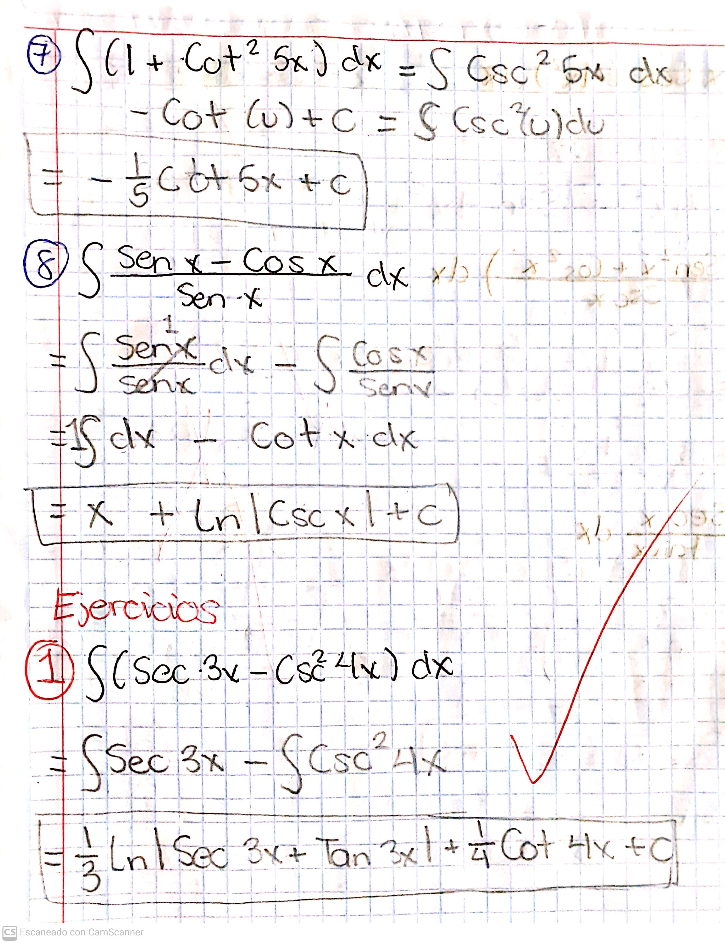 Notas de Mate 2 24