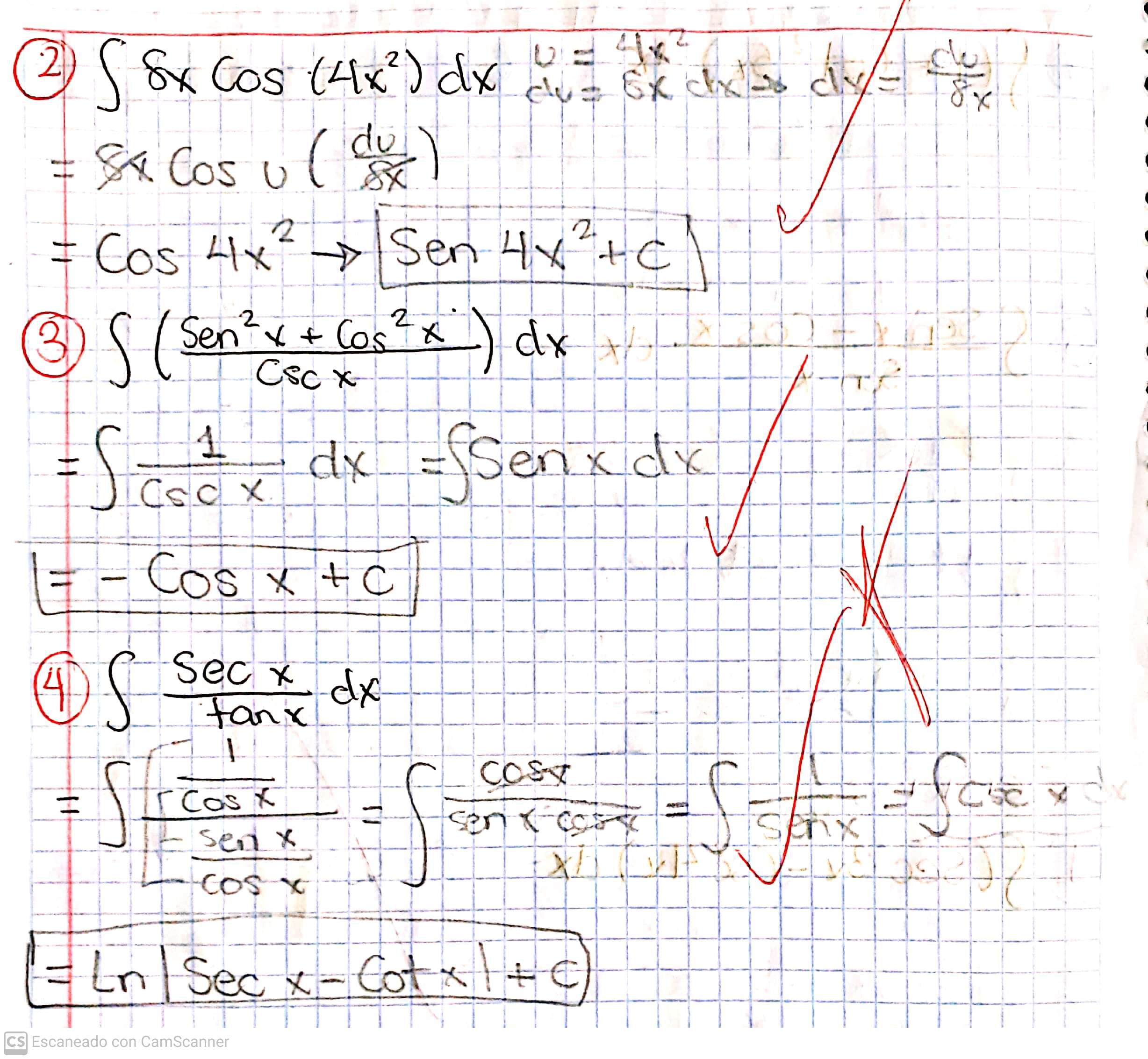 Notas de Mate 2 25