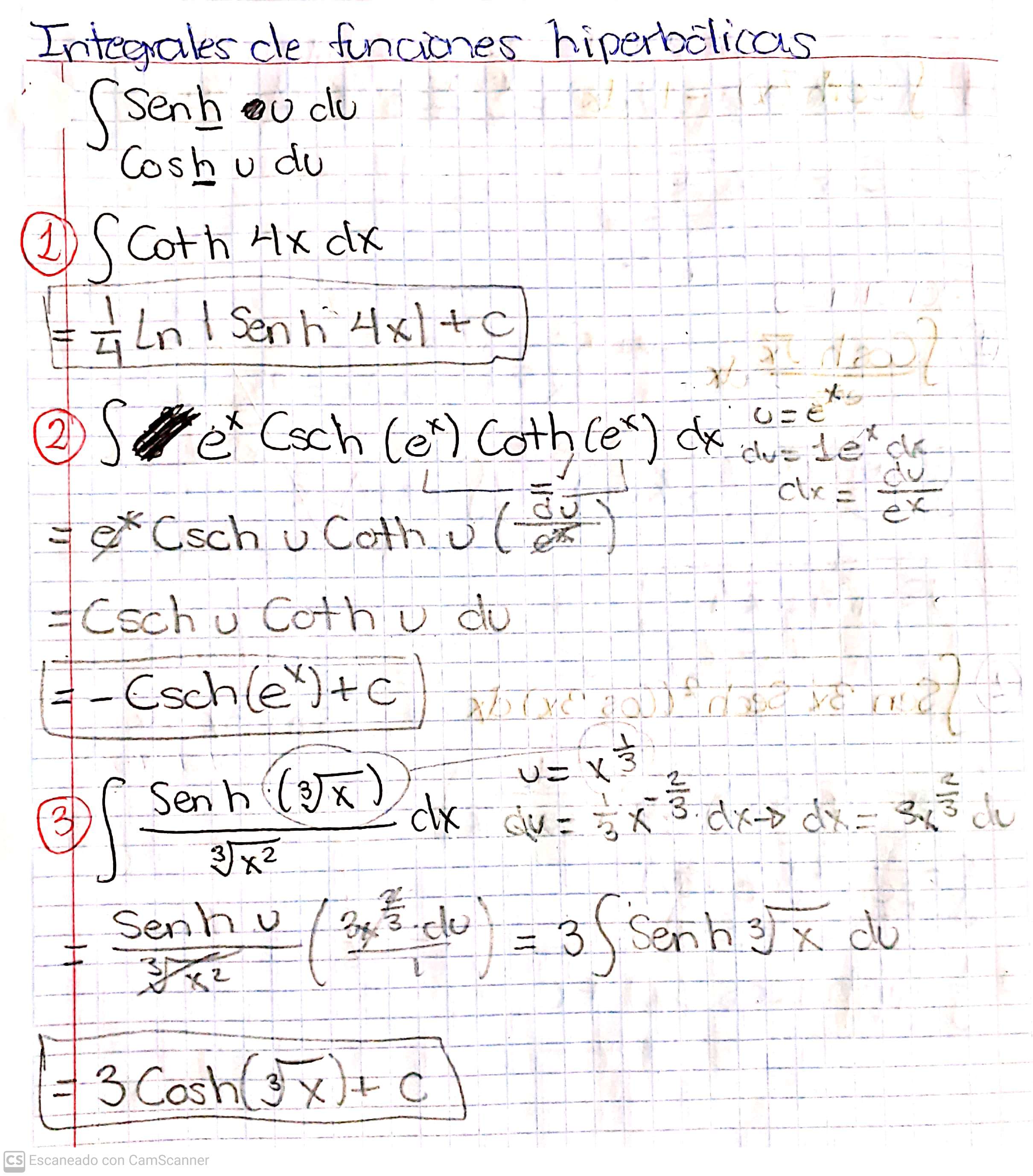 Notas de Mate 2 26