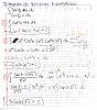 members/jajajahaziel/albums/notas-de-mate-2-parte-1/3332-notas-de-mate-2-26.jpg