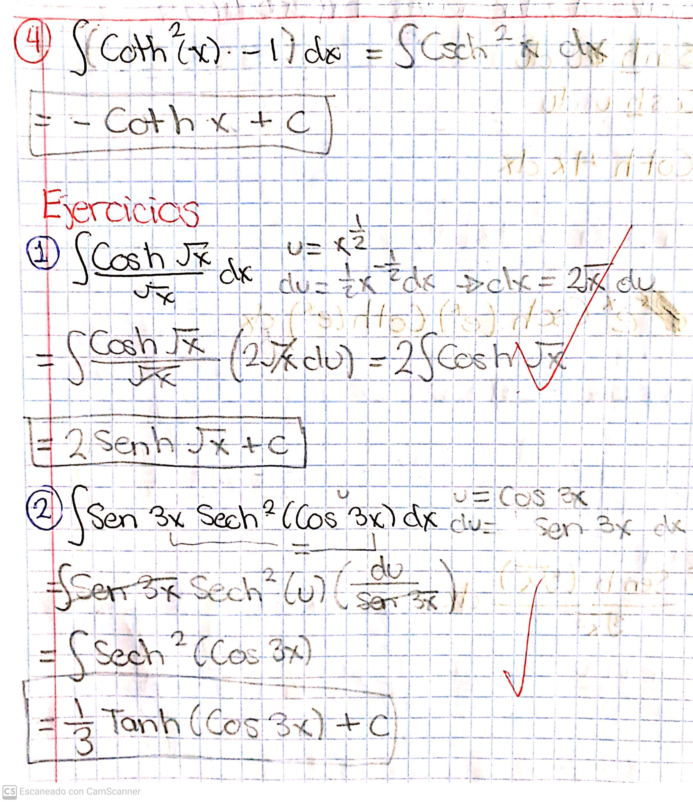 Notas de Mate 2 27