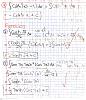 members/jajajahaziel/albums/notas-de-mate-2-parte-1/3333-notas-de-mate-2-27.jpg