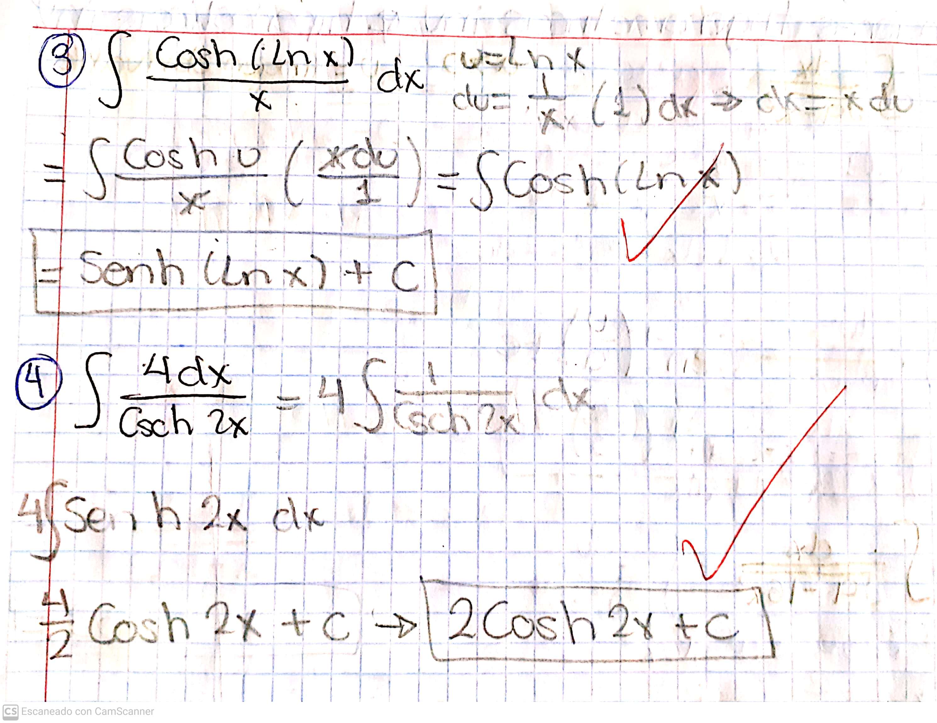 Notas de Mate 2 28