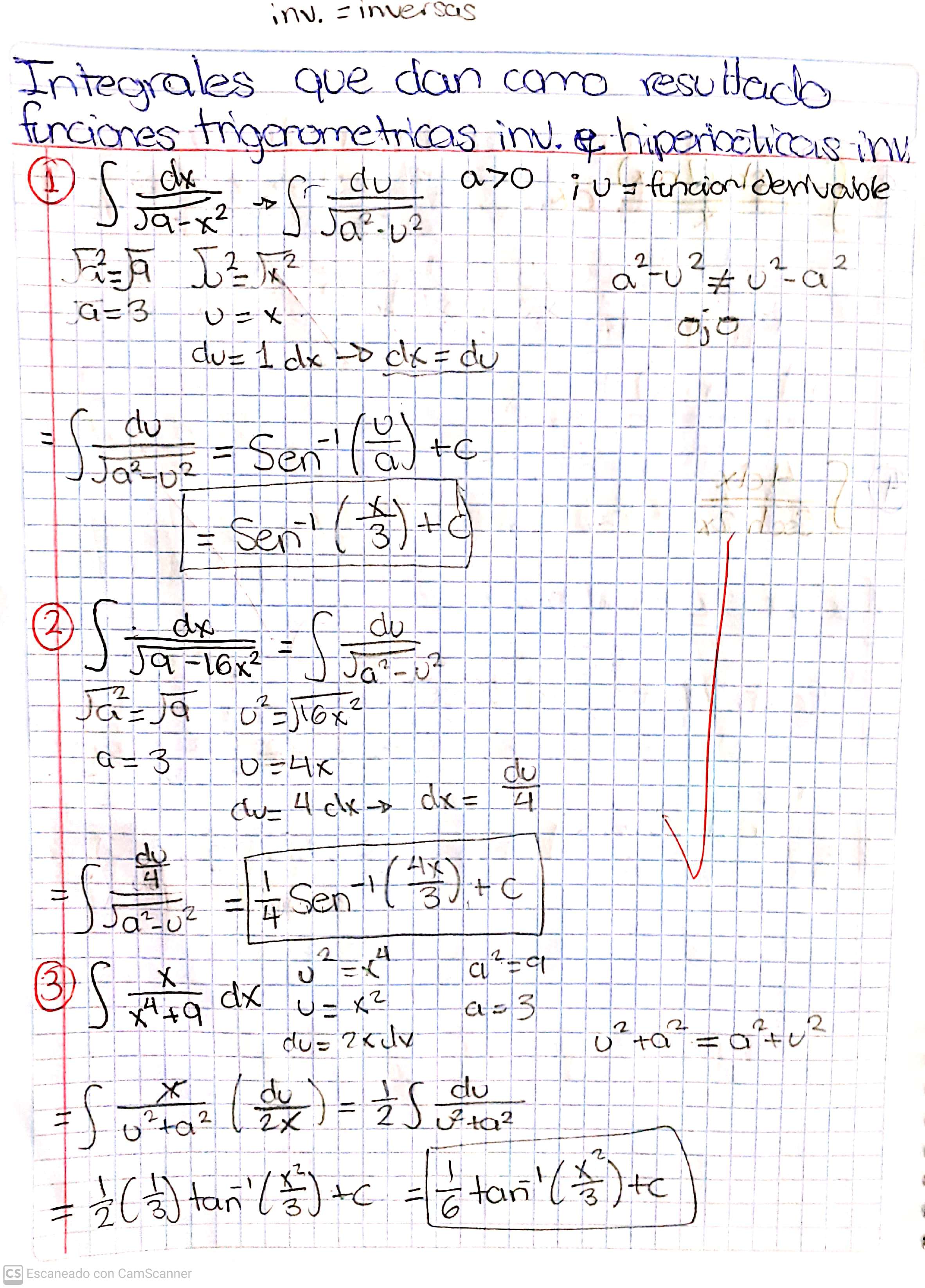 Notas de Mate 2 29