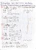 members/jajajahaziel/albums/notas-de-mate-2-parte-1/3335-notas-de-mate-2-29.jpg