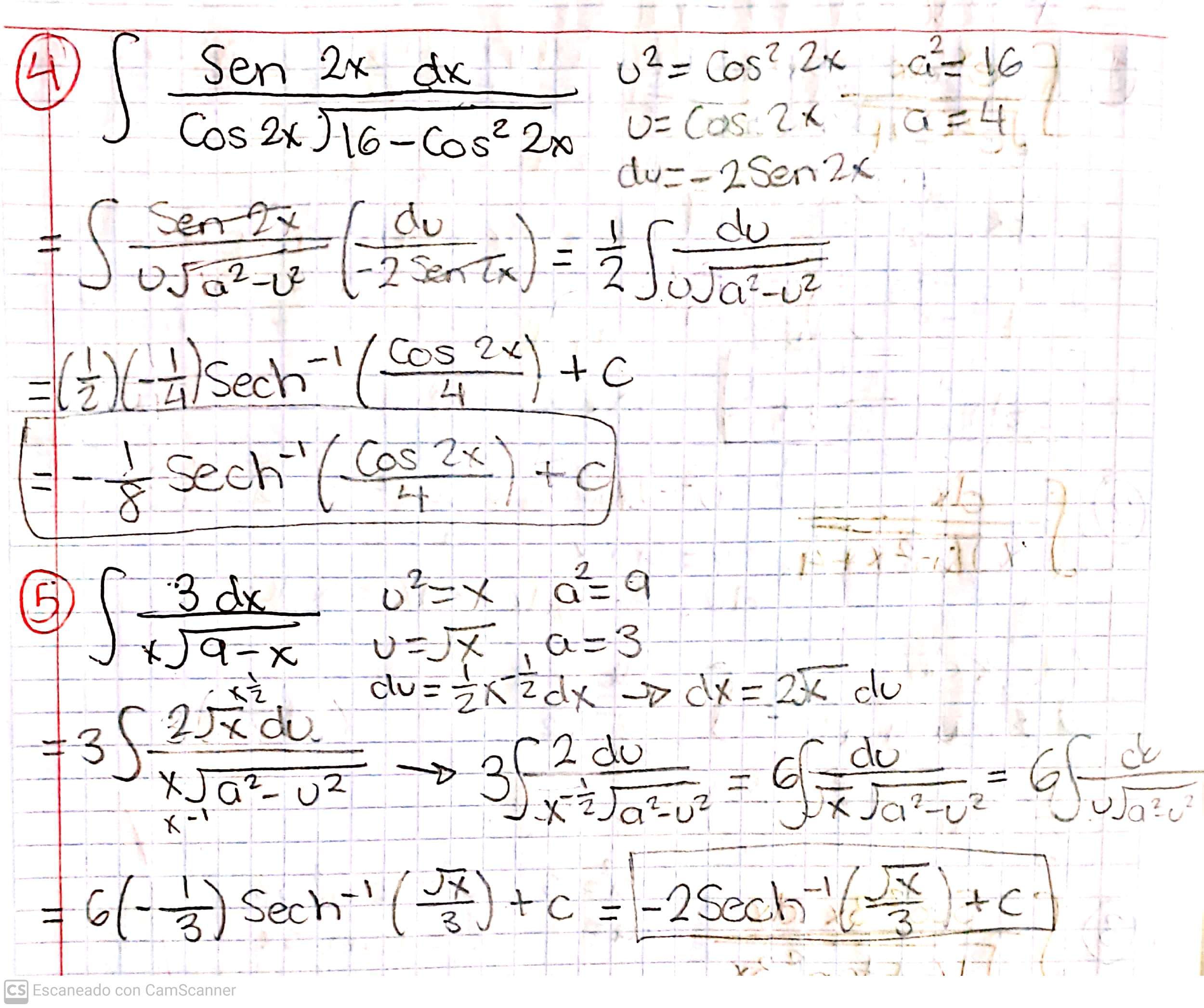 Notas de Mate 2 30