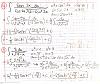 members/jajajahaziel/albums/notas-de-mate-2-parte-1/3336-notas-de-mate-2-30.jpg