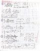members/jajajahaziel/albums/notas-de-mate-2-parte-1/3337-notas-de-mate-2-31.jpg