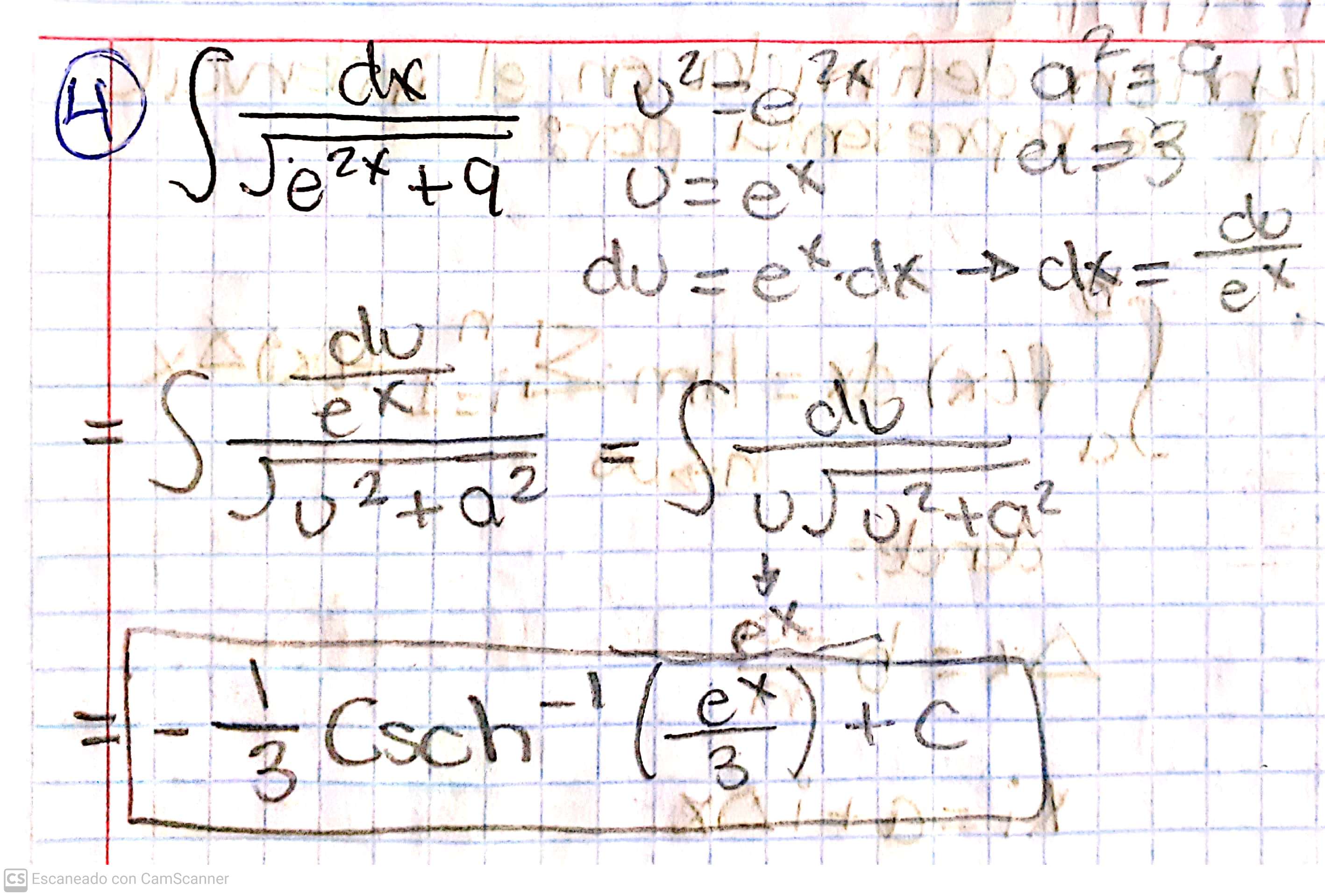 Notas de Mate 2 32