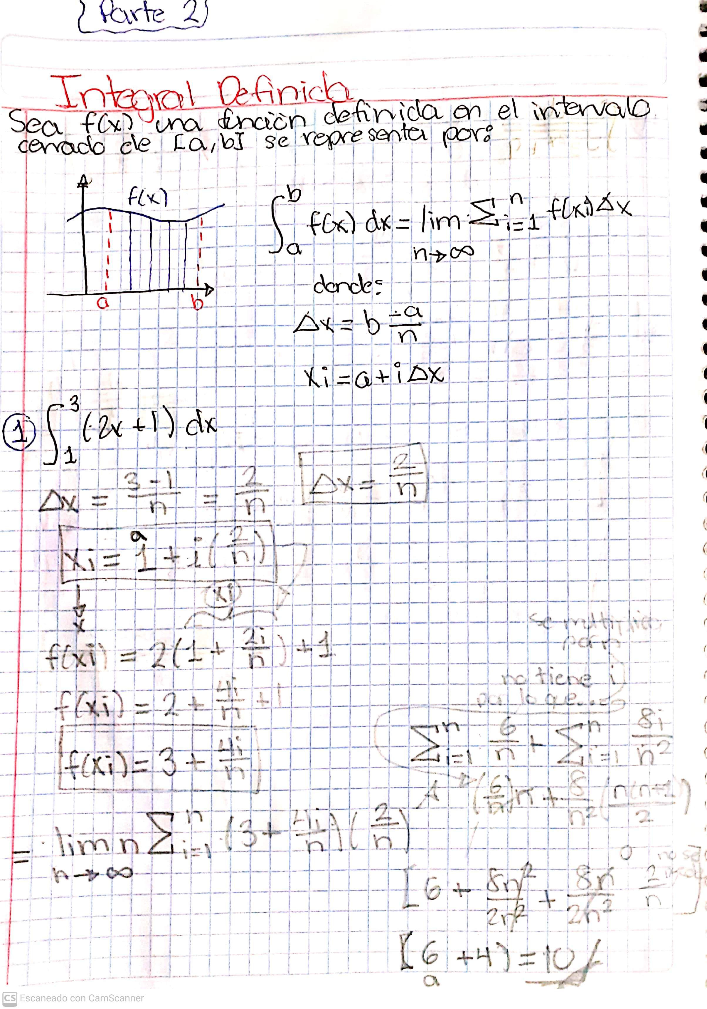Notas de Mate 2 33