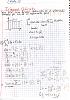 members/jajajahaziel/albums/notas-de-mate-2-parte-1/3339-notas-de-mate-2-33.jpg