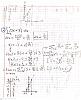 members/jajajahaziel/albums/notas-de-mate-2-parte-1/3340-notas-de-mate-2-34.jpg