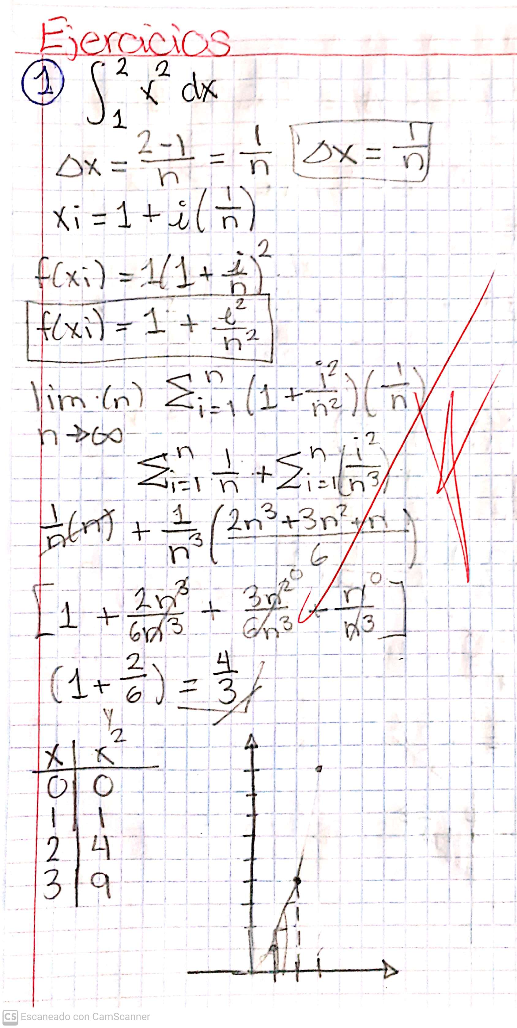 Notas de Mate 2 36