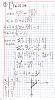 members/jajajahaziel/albums/notas-de-mate-2-parte-1/3343-notas-de-mate-2-37.jpg