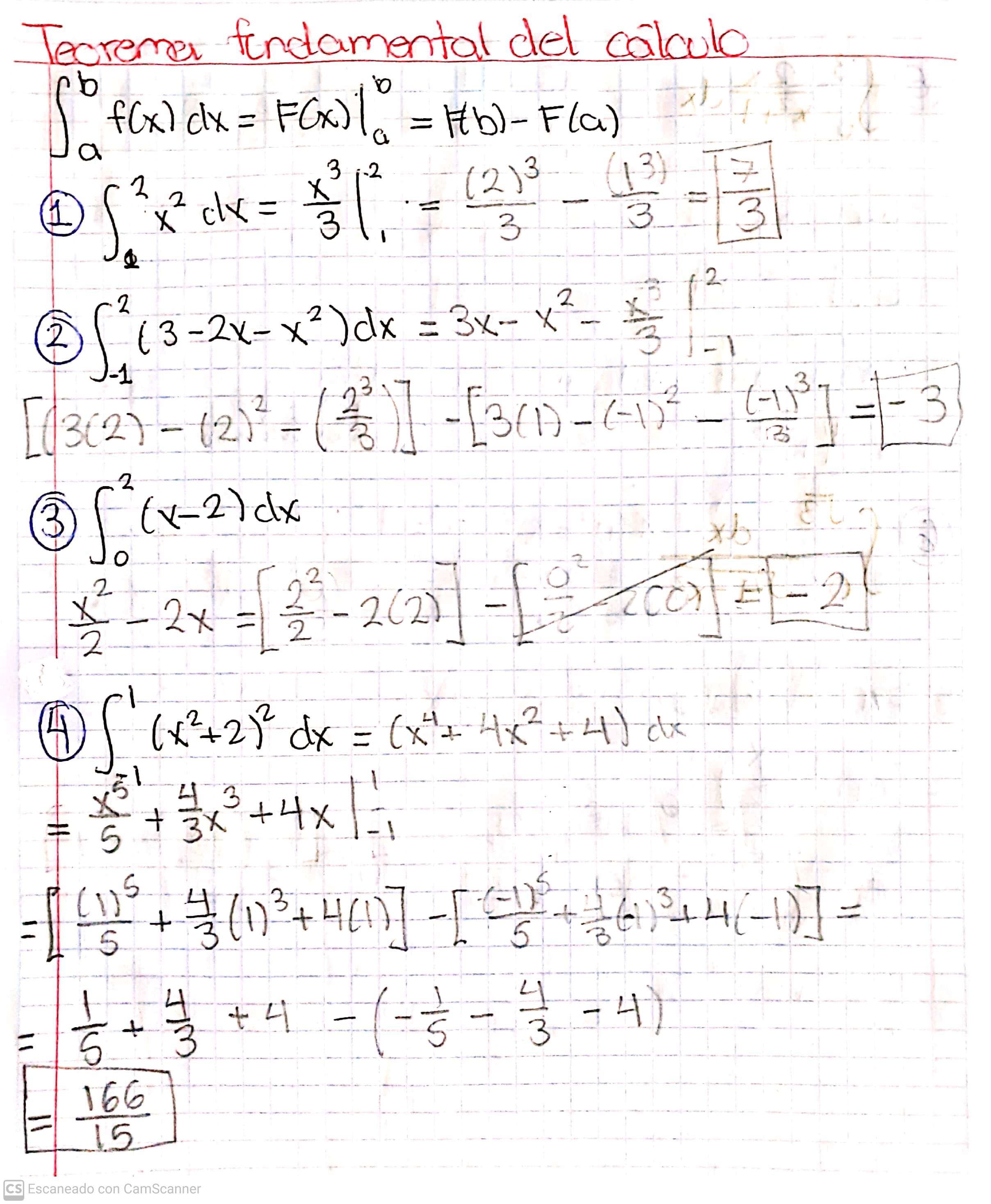 Notas de Mate 2 38