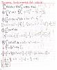 members/jajajahaziel/albums/notas-de-mate-2-parte-1/3344-notas-de-mate-2-38.jpg