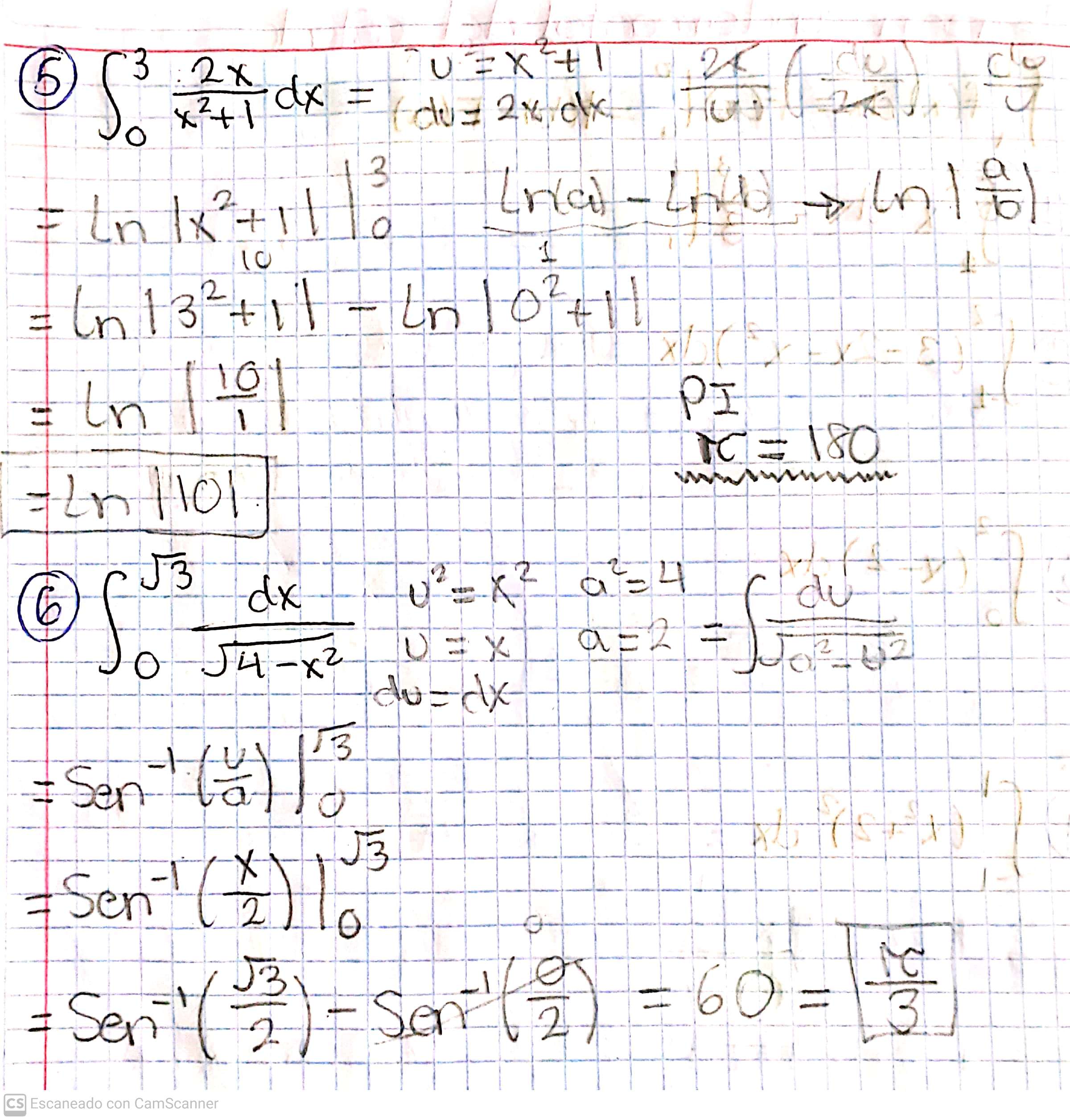 Notas de Mate 2 39