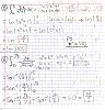 members/jajajahaziel/albums/notas-de-mate-2-parte-1/3345-notas-de-mate-2-39.jpg