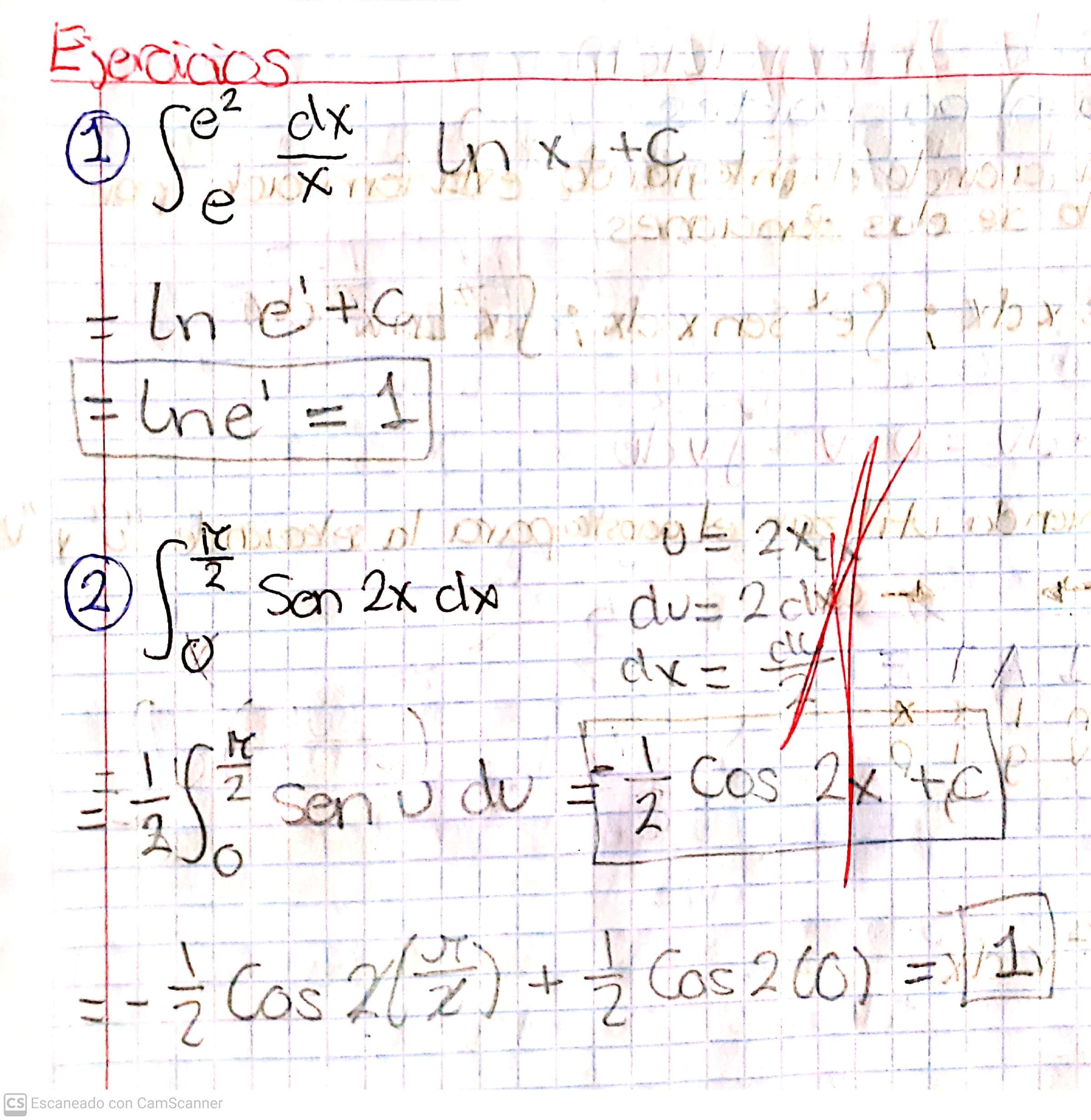 Notas de Mate 2 40