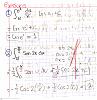 members/jajajahaziel/albums/notas-de-mate-2-parte-1/3346-notas-de-mate-2-40.jpg