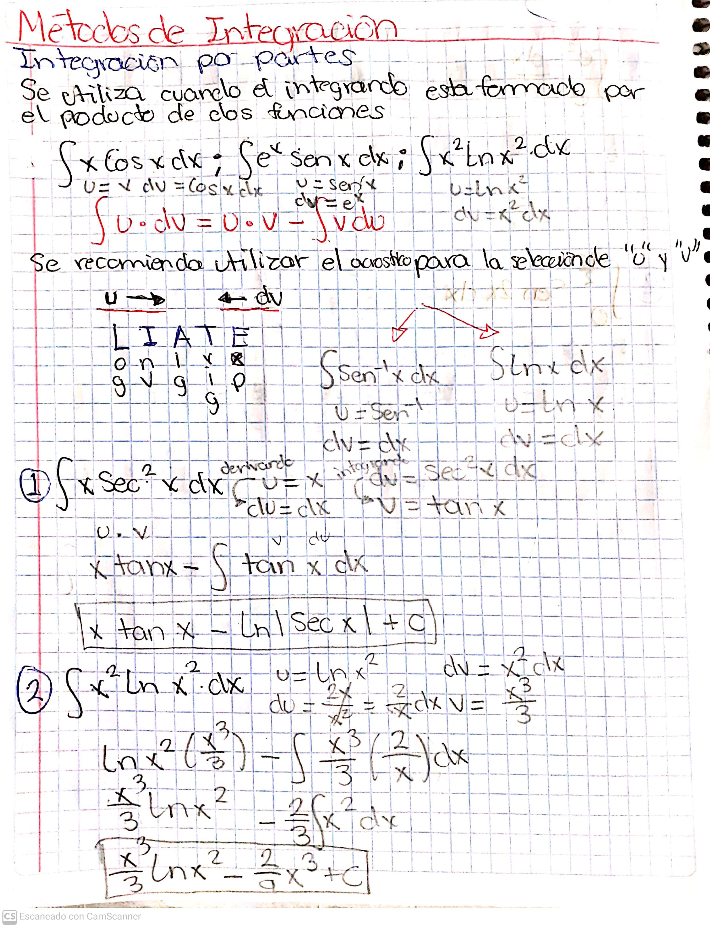 Notas de Mate 2 41