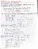 members/jajajahaziel/albums/notas-de-mate-2-parte-1/3347-notas-de-mate-2-41.jpg