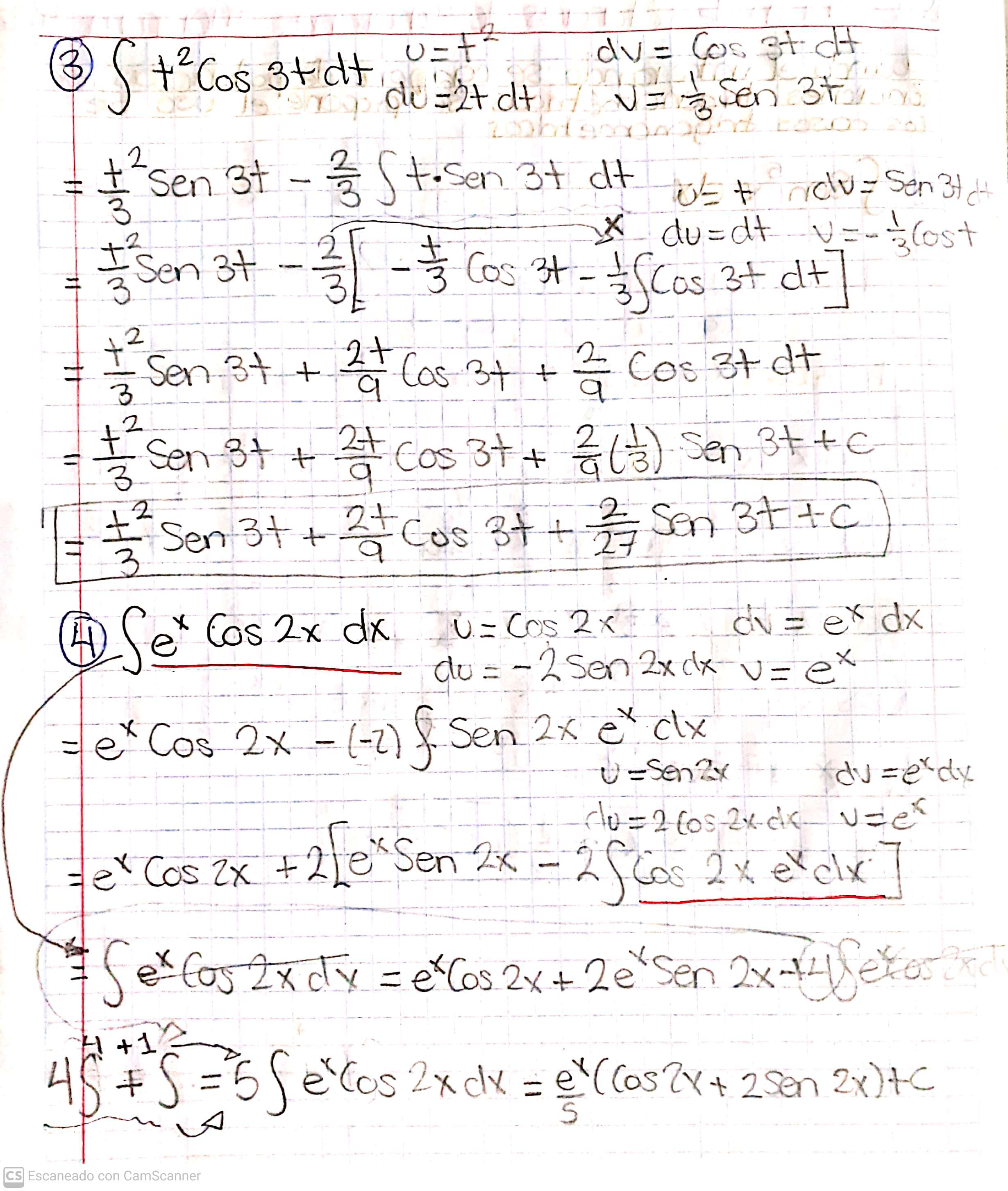 Notas de Mate 2 42