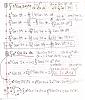 members/jajajahaziel/albums/notas-de-mate-2-parte-1/3348-notas-de-mate-2-42.jpg