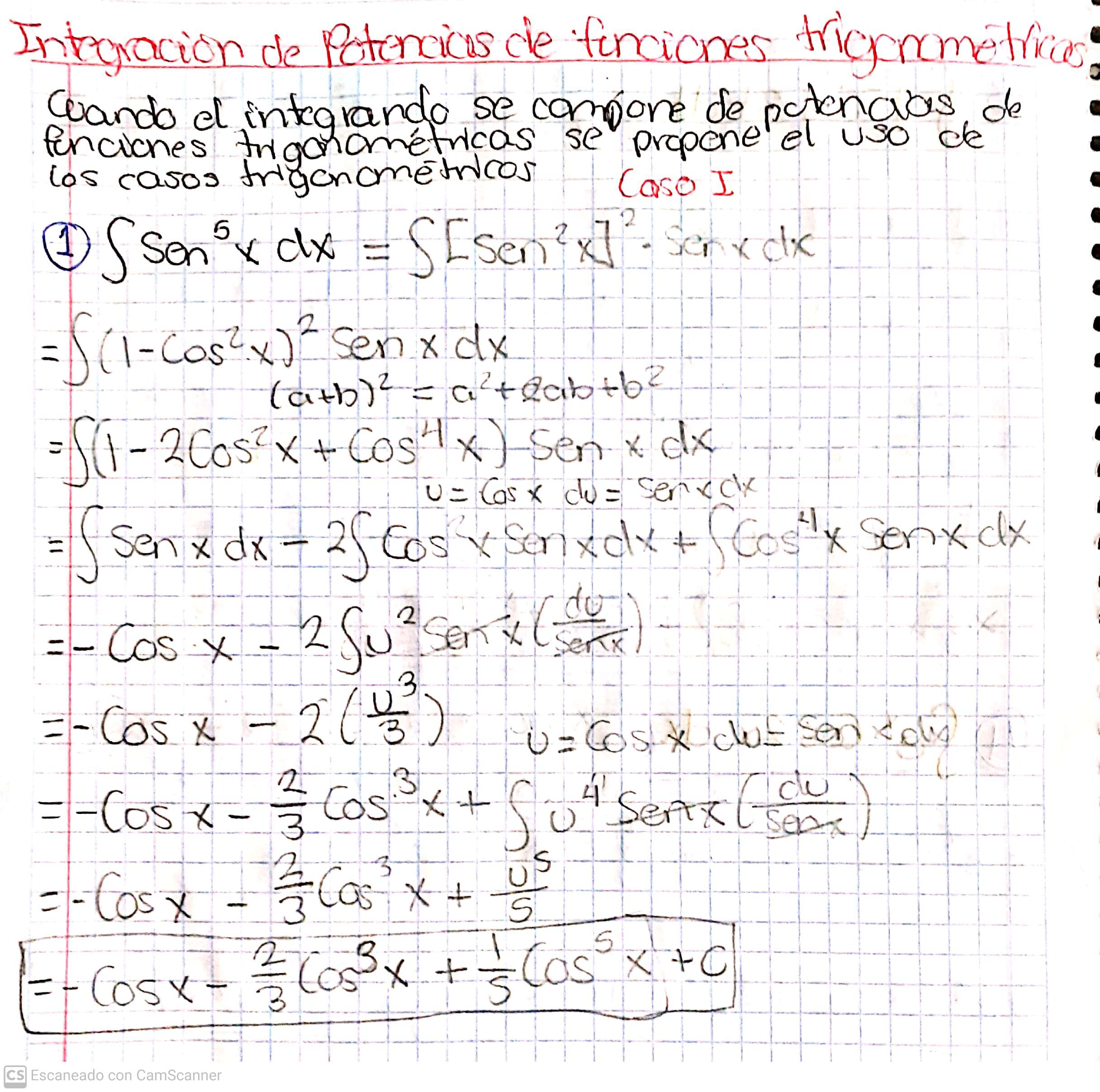 Notas de Mate 2 43