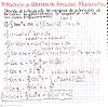 members/jajajahaziel/albums/notas-de-mate-2-parte-1/3349-notas-de-mate-2-43.jpg