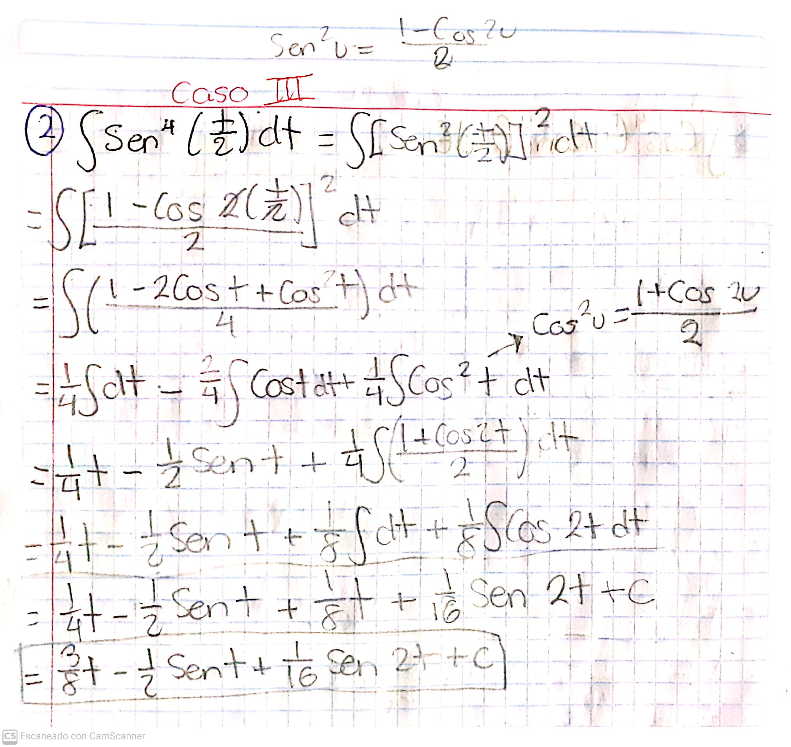 Notas de Mate 2 44