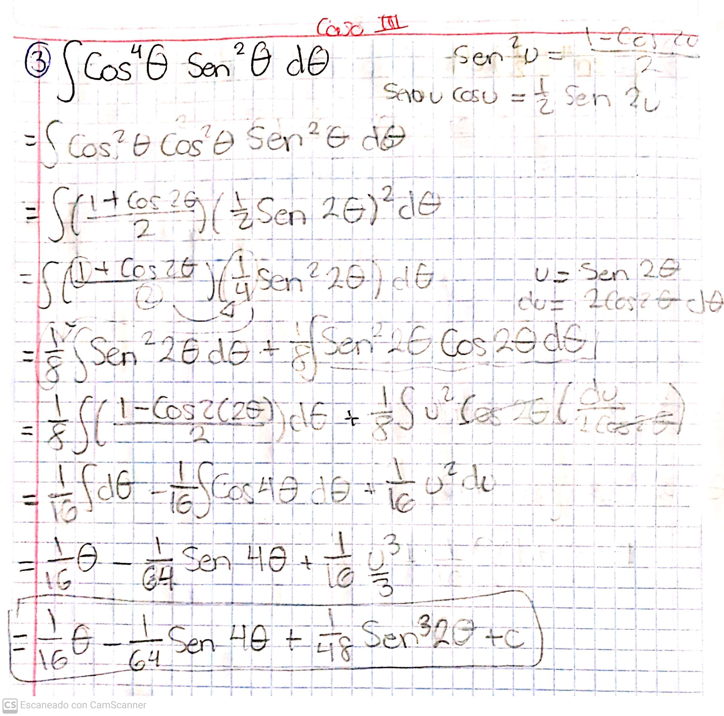Notas de Mate 2 45