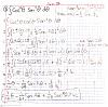 members/jajajahaziel/albums/notas-de-mate-2-parte-1/3351-notas-de-mate-2-45.jpg