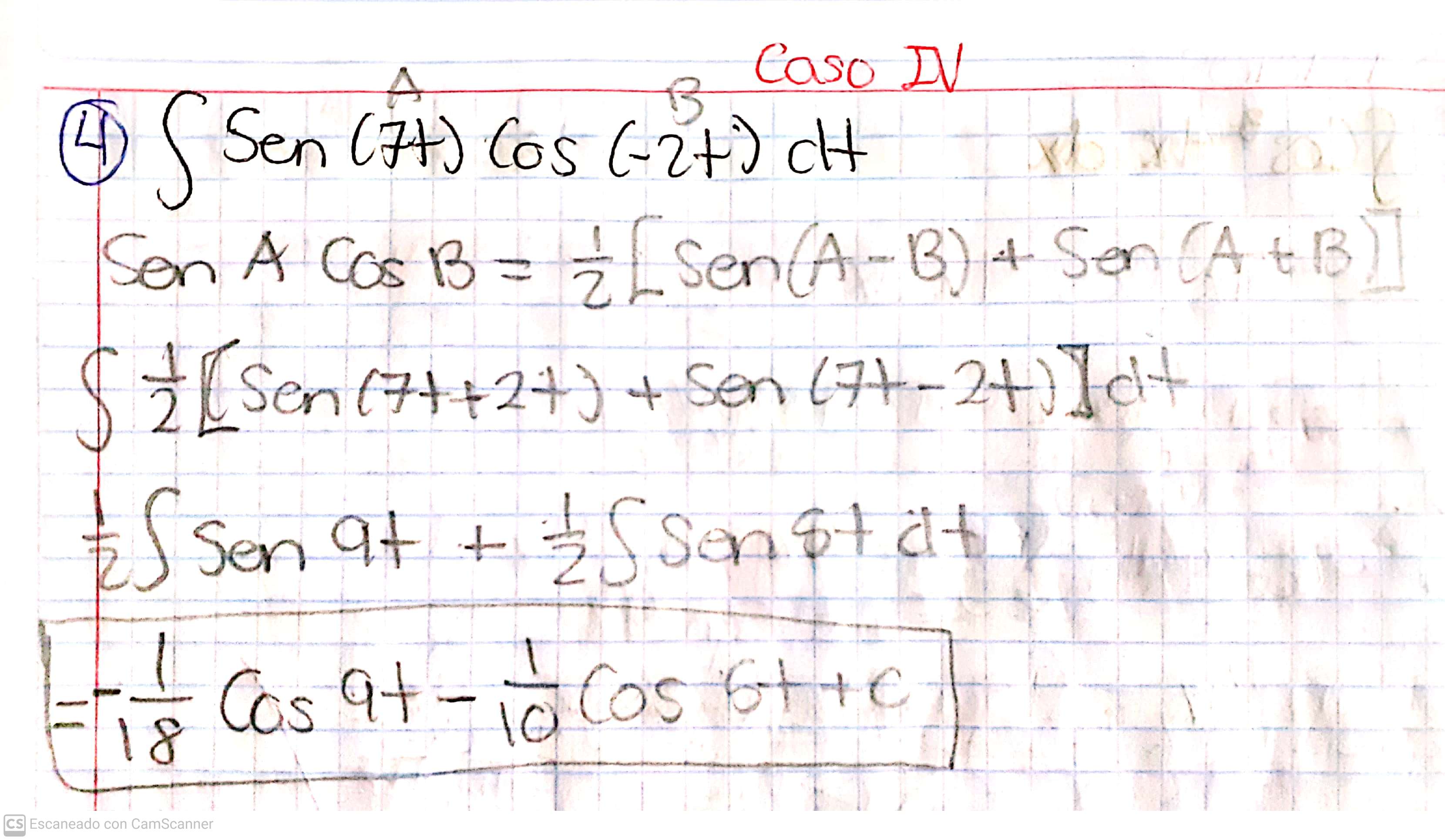 Notas de Mate 2 46