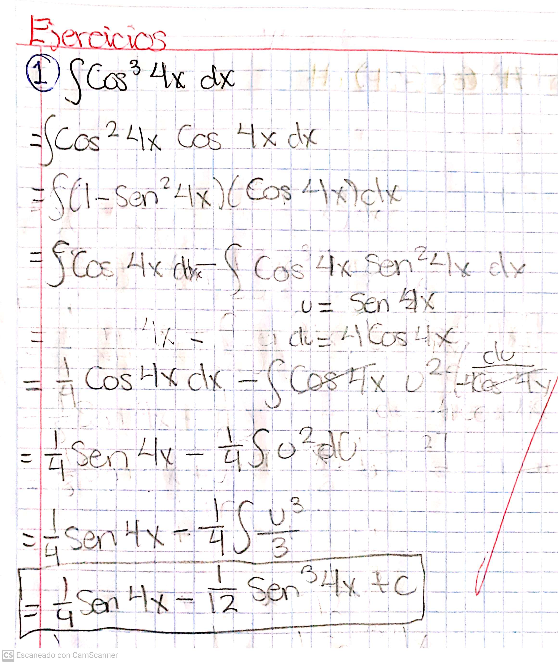 Notas de Mate 2 47