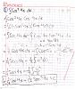 members/jajajahaziel/albums/notas-de-mate-2-parte-1/3353-notas-de-mate-2-47.jpg