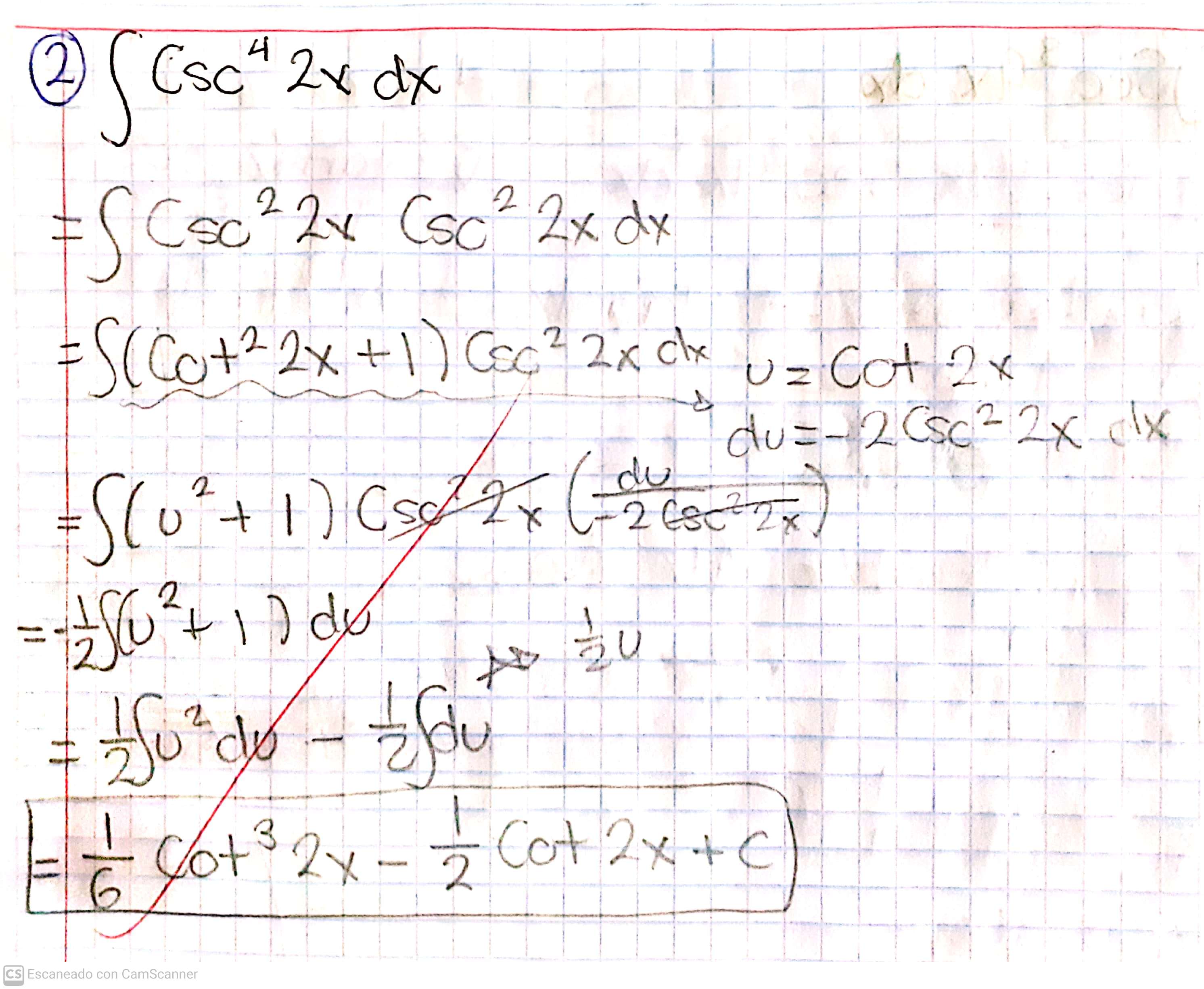Notas de Mate 2 48