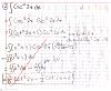 members/jajajahaziel/albums/notas-de-mate-2-parte-1/3354-notas-de-mate-2-48.jpg