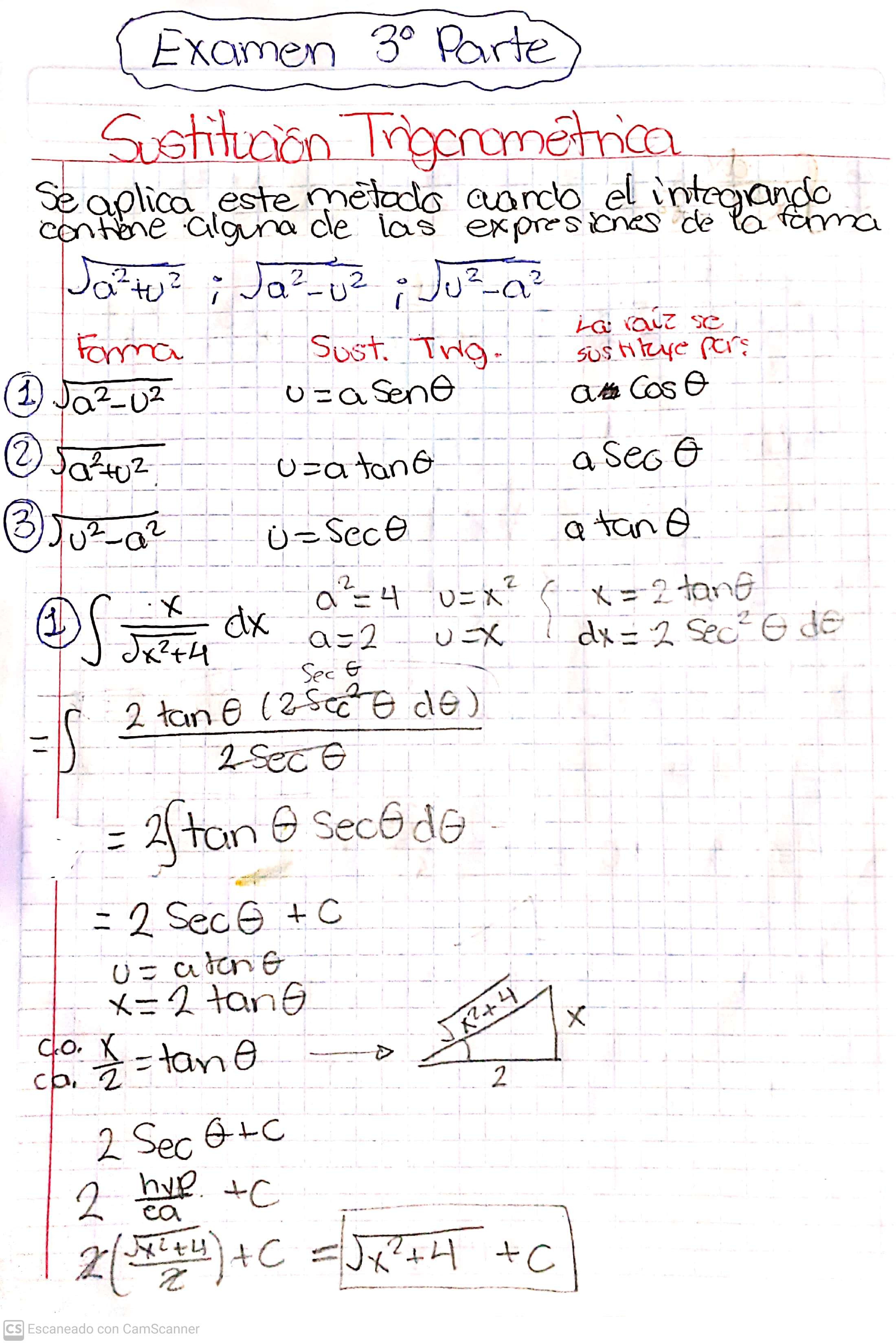 Notas de Mate 2 49